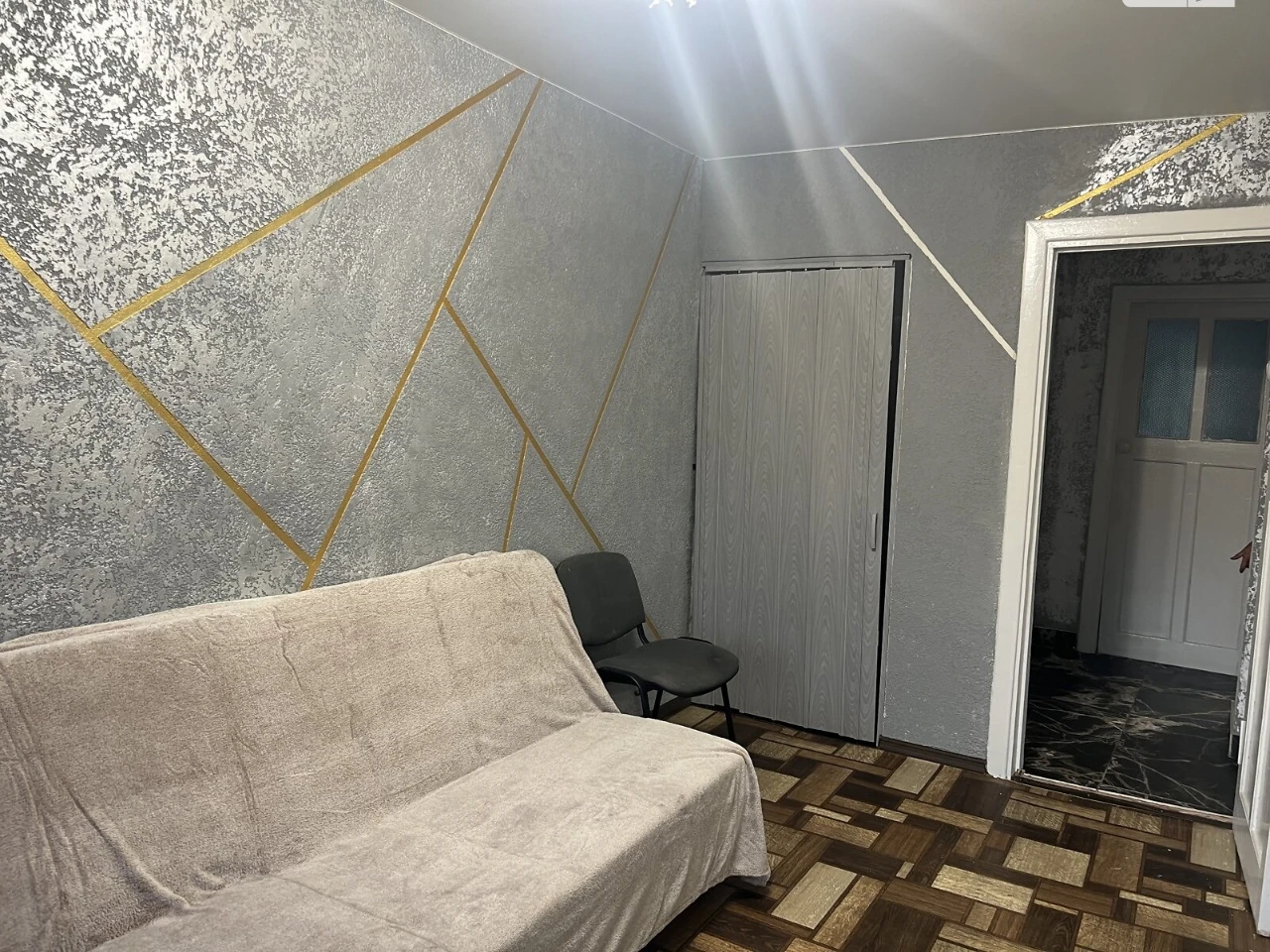 Продаж Квартира Приморський