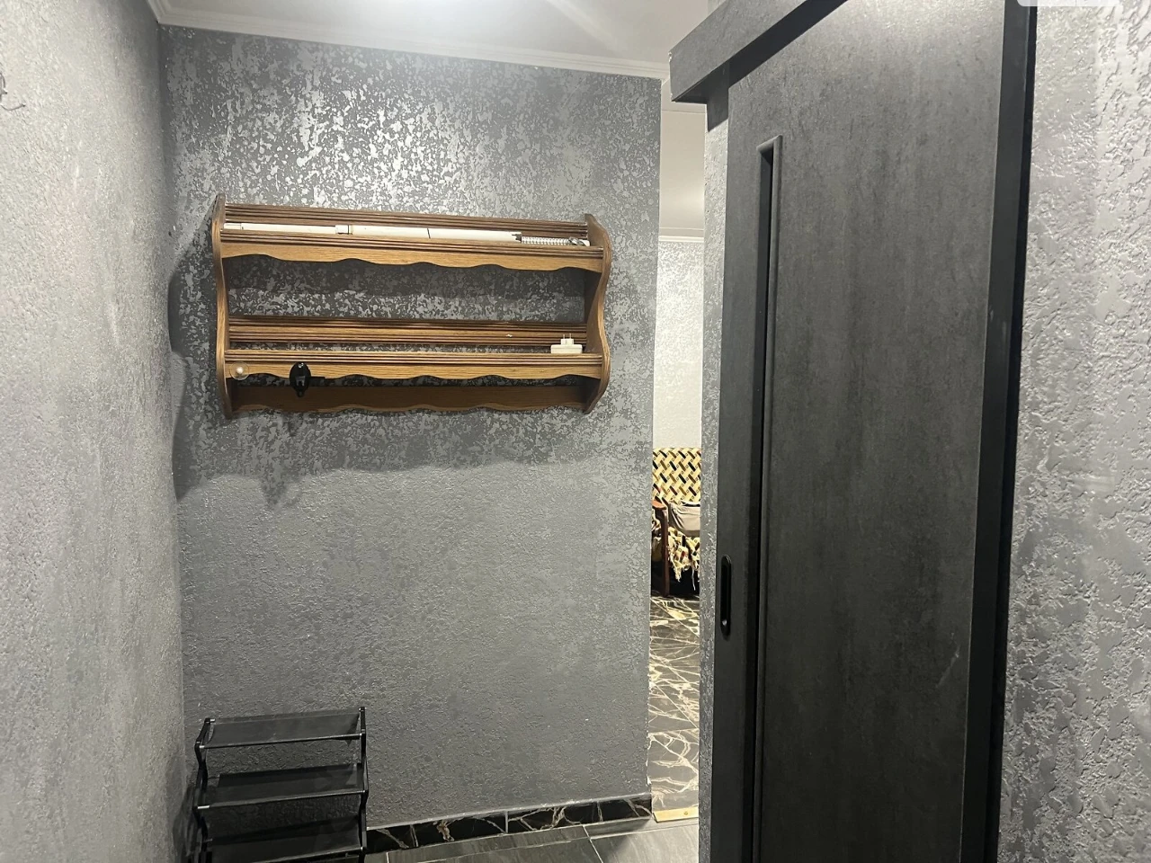 Продаж Квартира Приморський