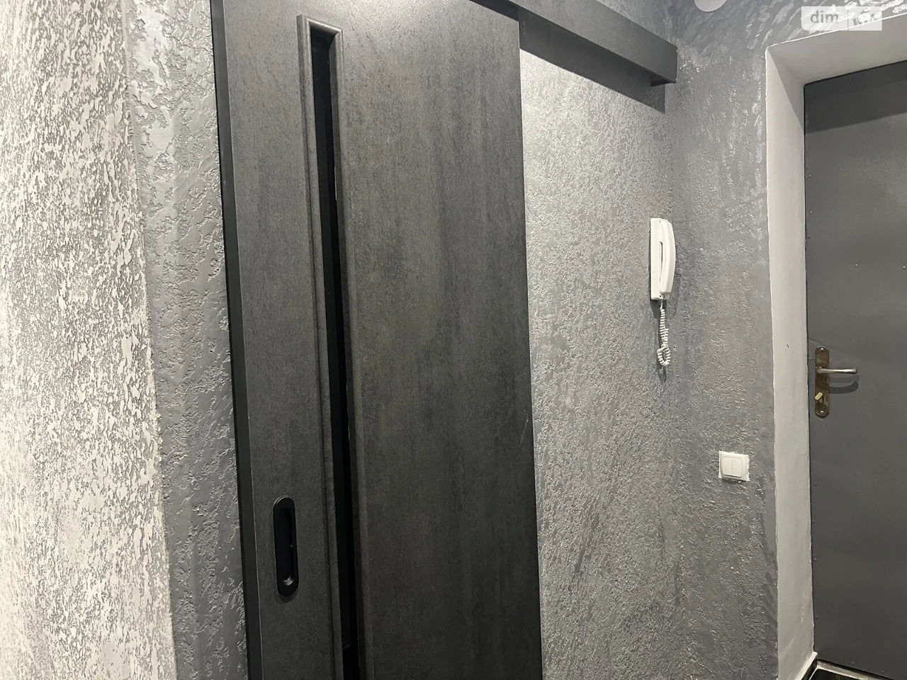 Продаж Квартира Приморський