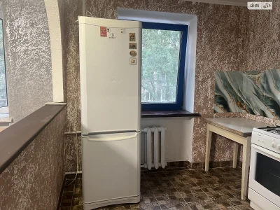 Продаж Квартира Приморський