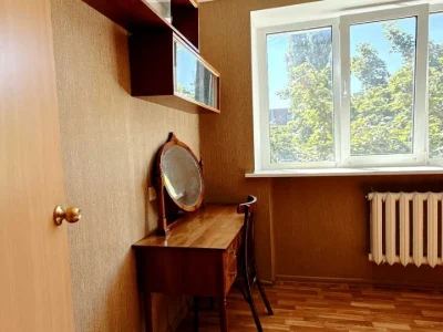 Квартира. Полтава, Докучаєва вул.