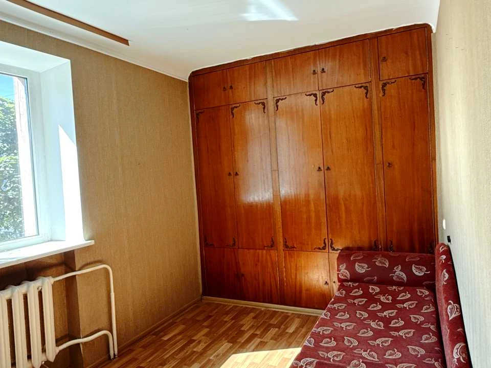 Квартира. Полтава, Докучаєва вул.