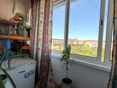 Квартира. Ужгород, Тиводара Легоцького вул.