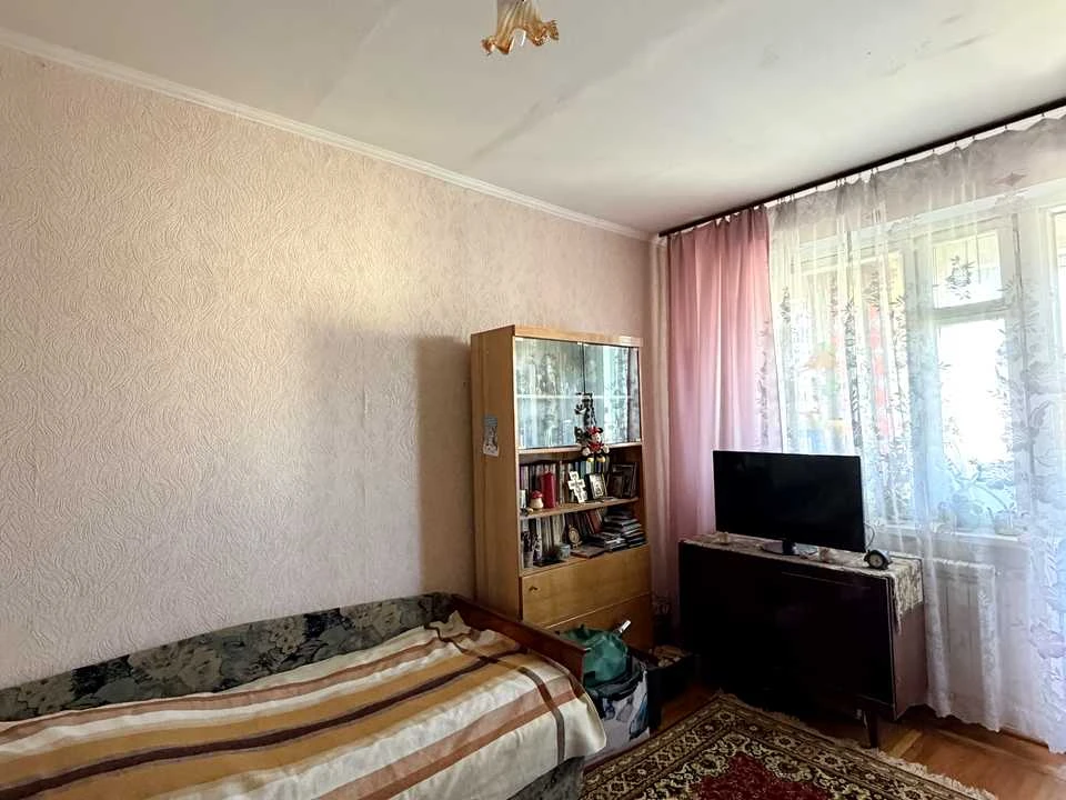 Квартира. Ужгород, Тиводара Легоцького вул.
