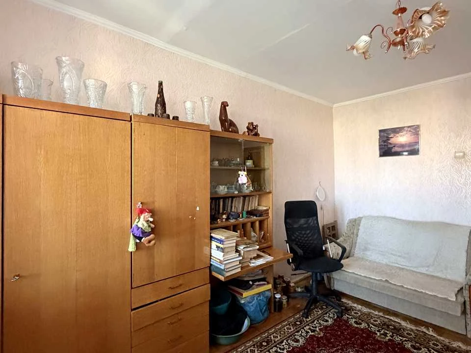 Квартира. Ужгород, Тиводара Легоцького вул.