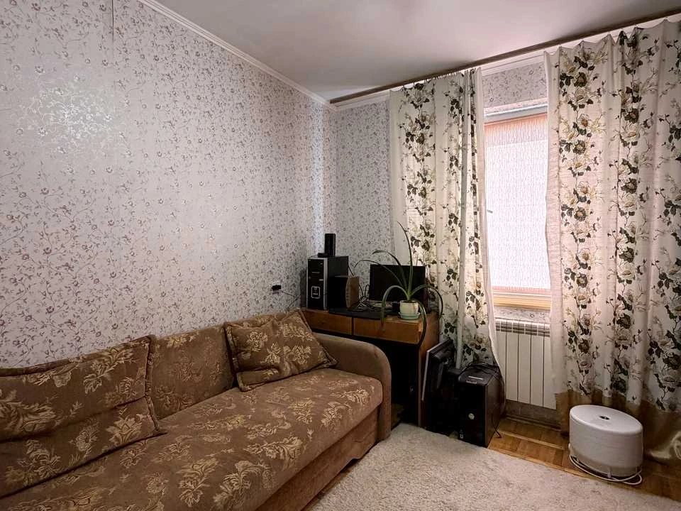 Квартира. Ужгород, Тиводара Легоцького вул.