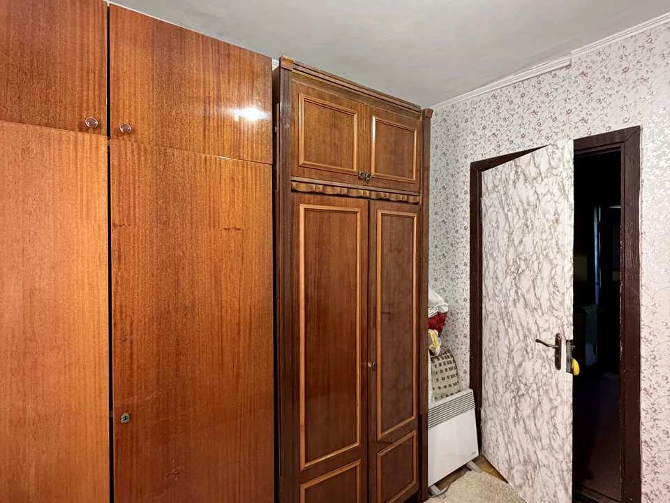 Квартира. Ужгород, Тиводара Легоцького вул.