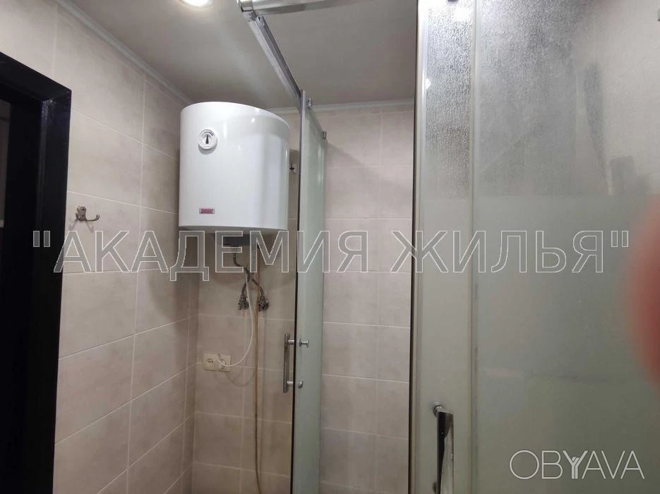 3-комнатная квартира, 91 м.кв.