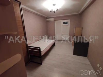 3-комнатная квартира, 91 м.кв.