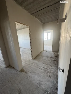 Продаж Квартира Озерна