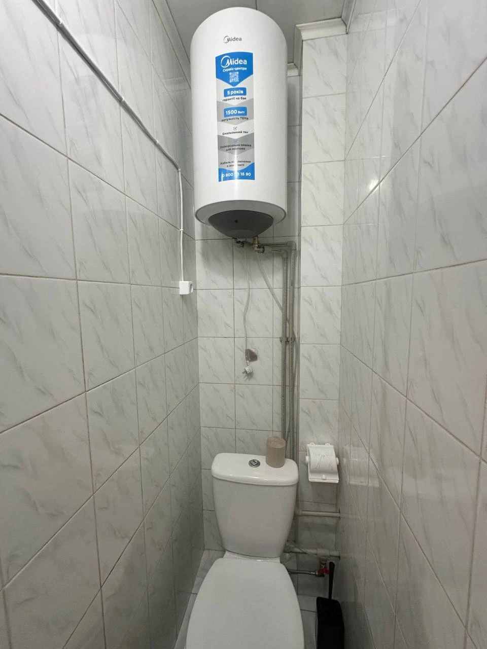 Аренда 2-комнатной квартиры 50 м², Братиславская ул., 36/2