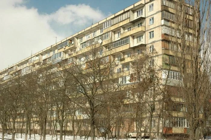 Аренда 2-комнатной квартиры 50 м², Братиславская ул., 36/2