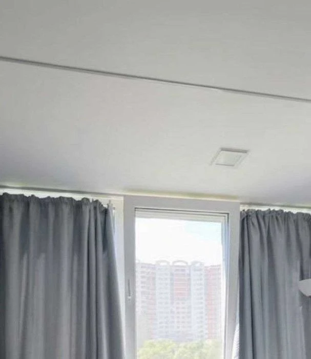 For sale: 1-room apartment 39 sq. m, with European-quality renovation in Alekseevka S