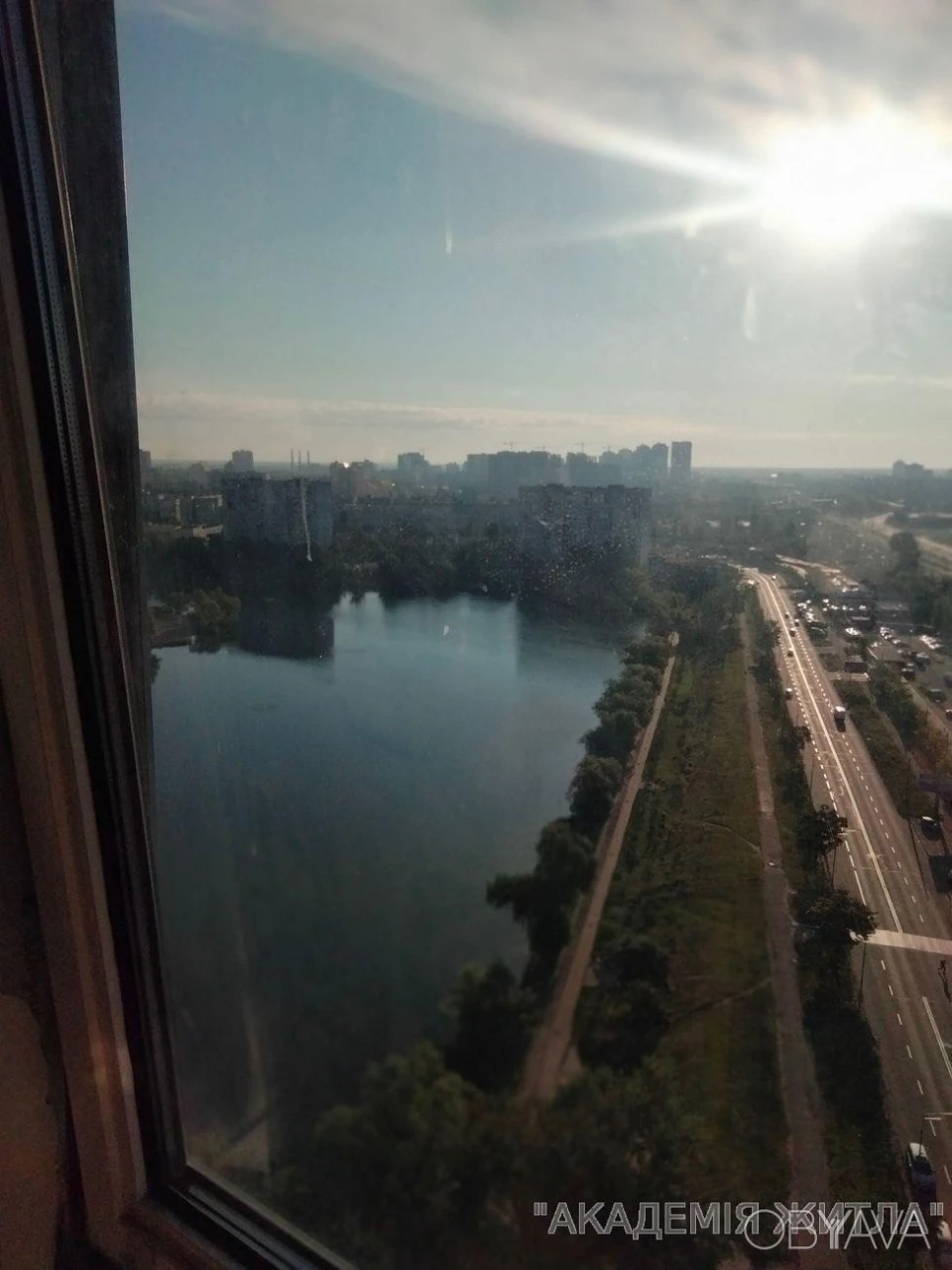2-комнатная квартира, 48.7 м.кв.