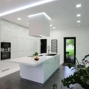Аренда дома 370 м², Оболонская ул.