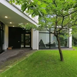 Аренда дома 370 м², Оболонская ул.