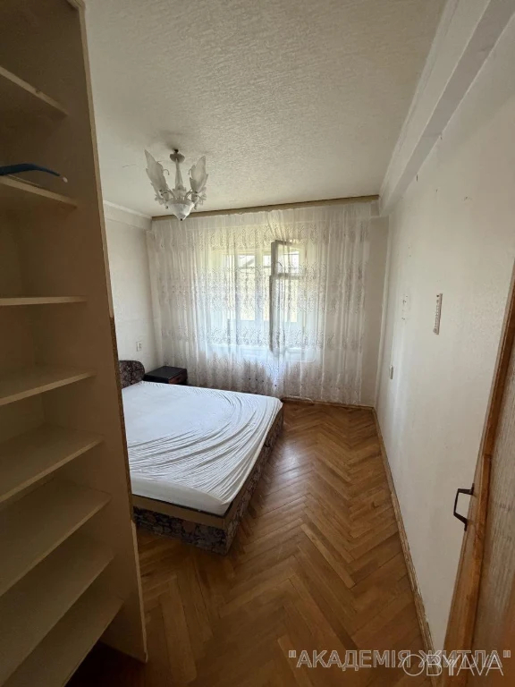 2-комнатная квартира, 48.5 м.кв.