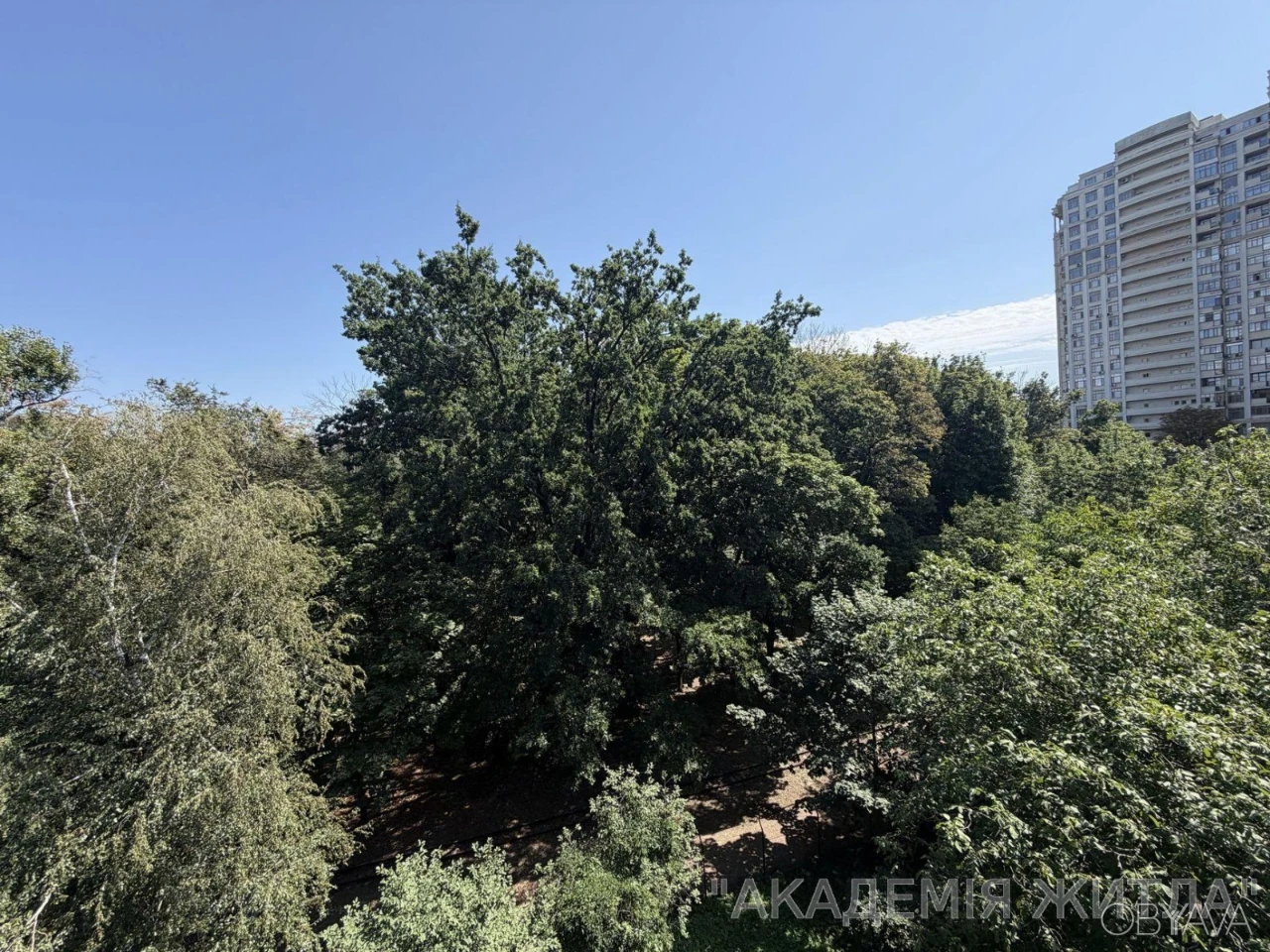 2-комнатная квартира, 48.5 м.кв.