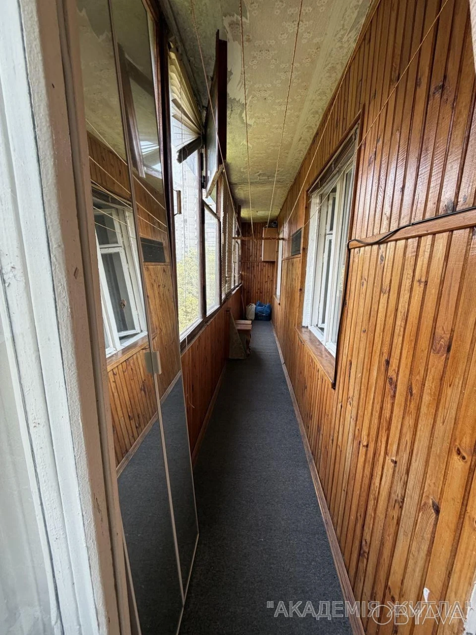2-комнатная квартира, 48.5 м.кв.