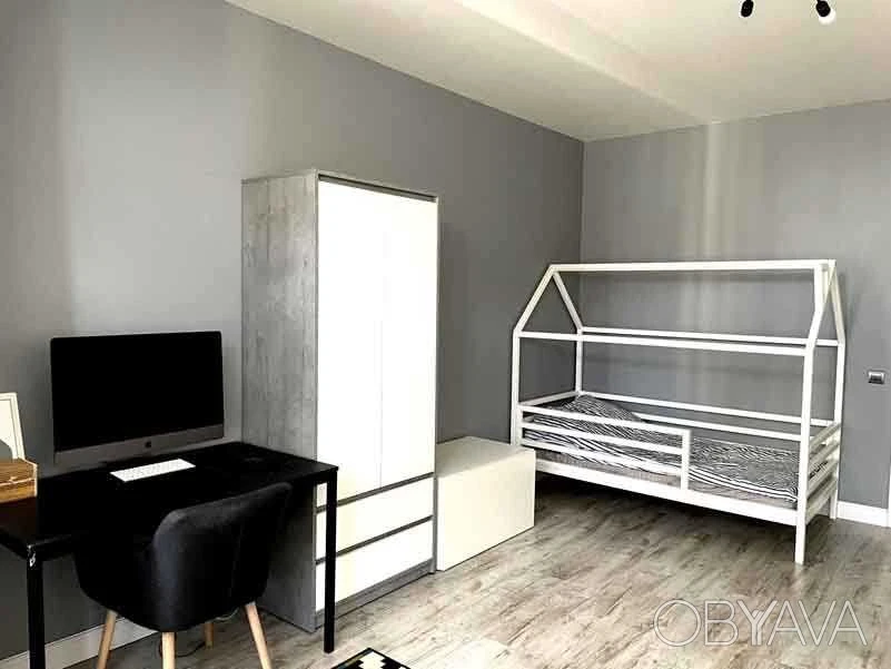 2-комнатная квартира, 78.00 кв.м