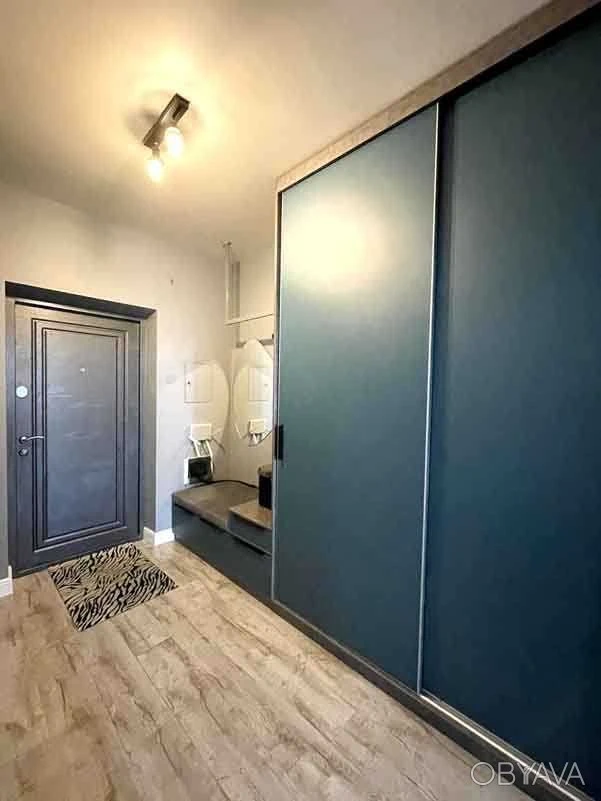 2-комнатная квартира, 78.00 кв.м