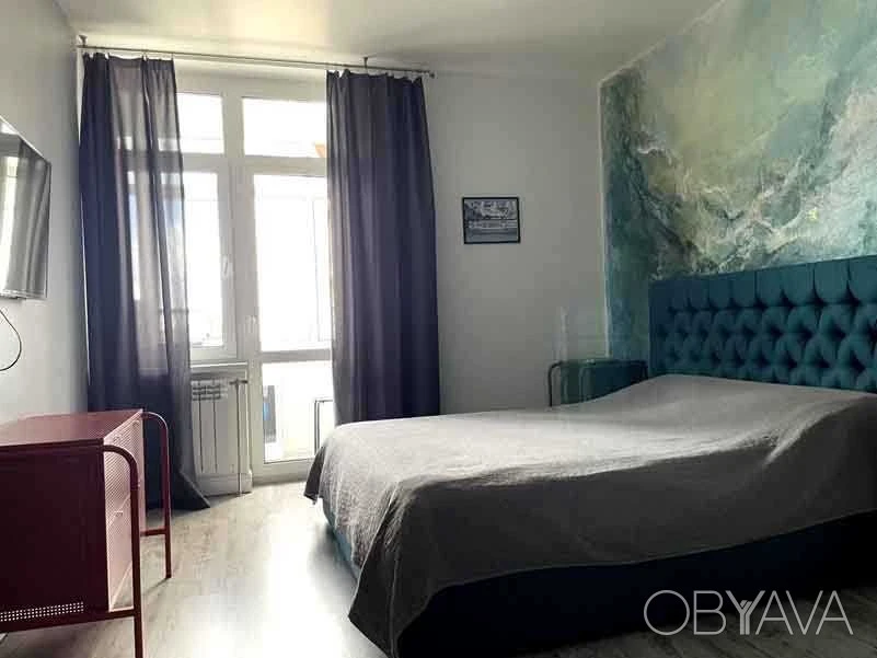 2-комнатная квартира, 78.00 кв.м