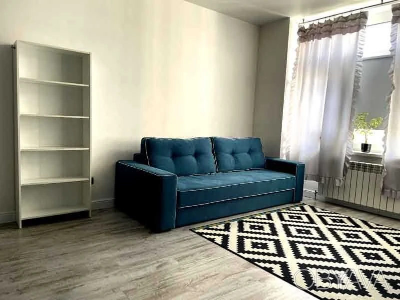 2-комнатная квартира, 78.00 кв.м