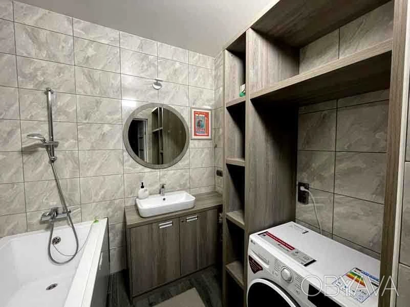 2-комнатная квартира, 78.00 кв.м