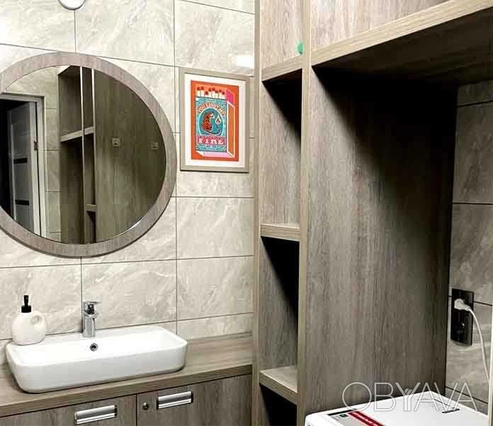 2-комнатная квартира, 78.00 кв.м