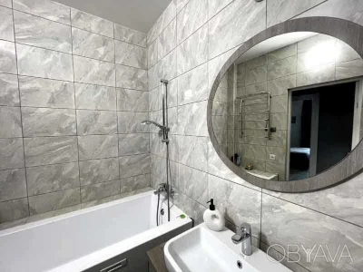 2-комнатная квартира, 78.00 кв.м