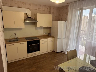2-комнатная квартира, 70 м.кв.