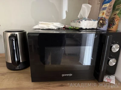 2-комнатная квартира, 70 м.кв.