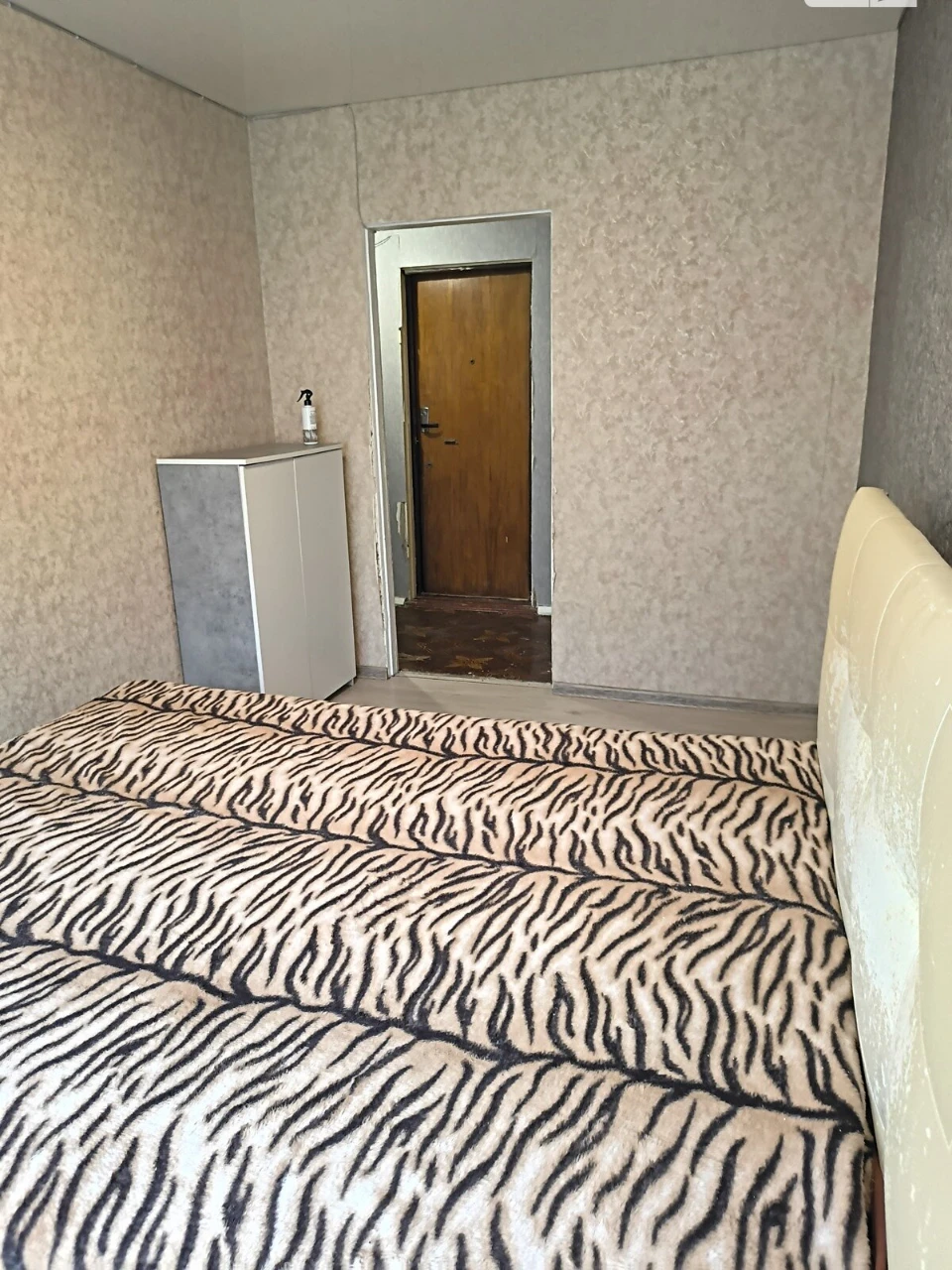 Продаж Квартира Пересипський