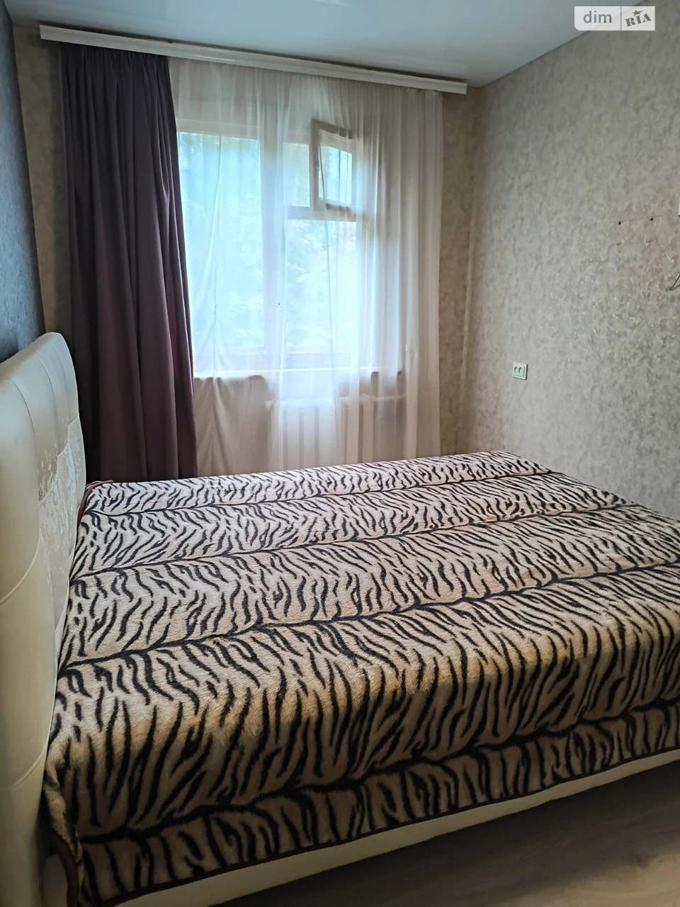 Продаж Квартира Пересипський