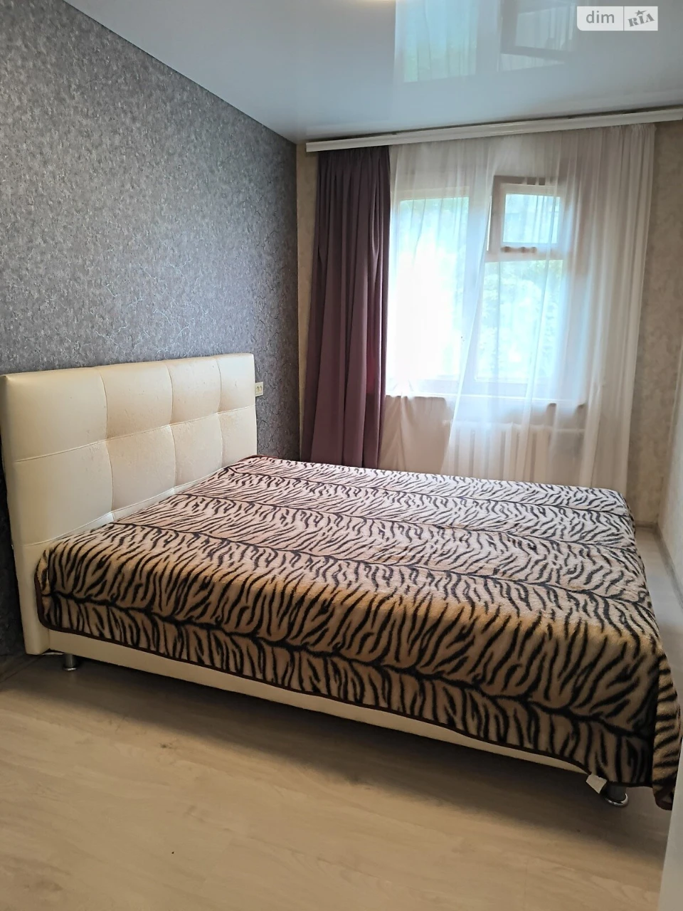 Продаж Квартира Пересипський
