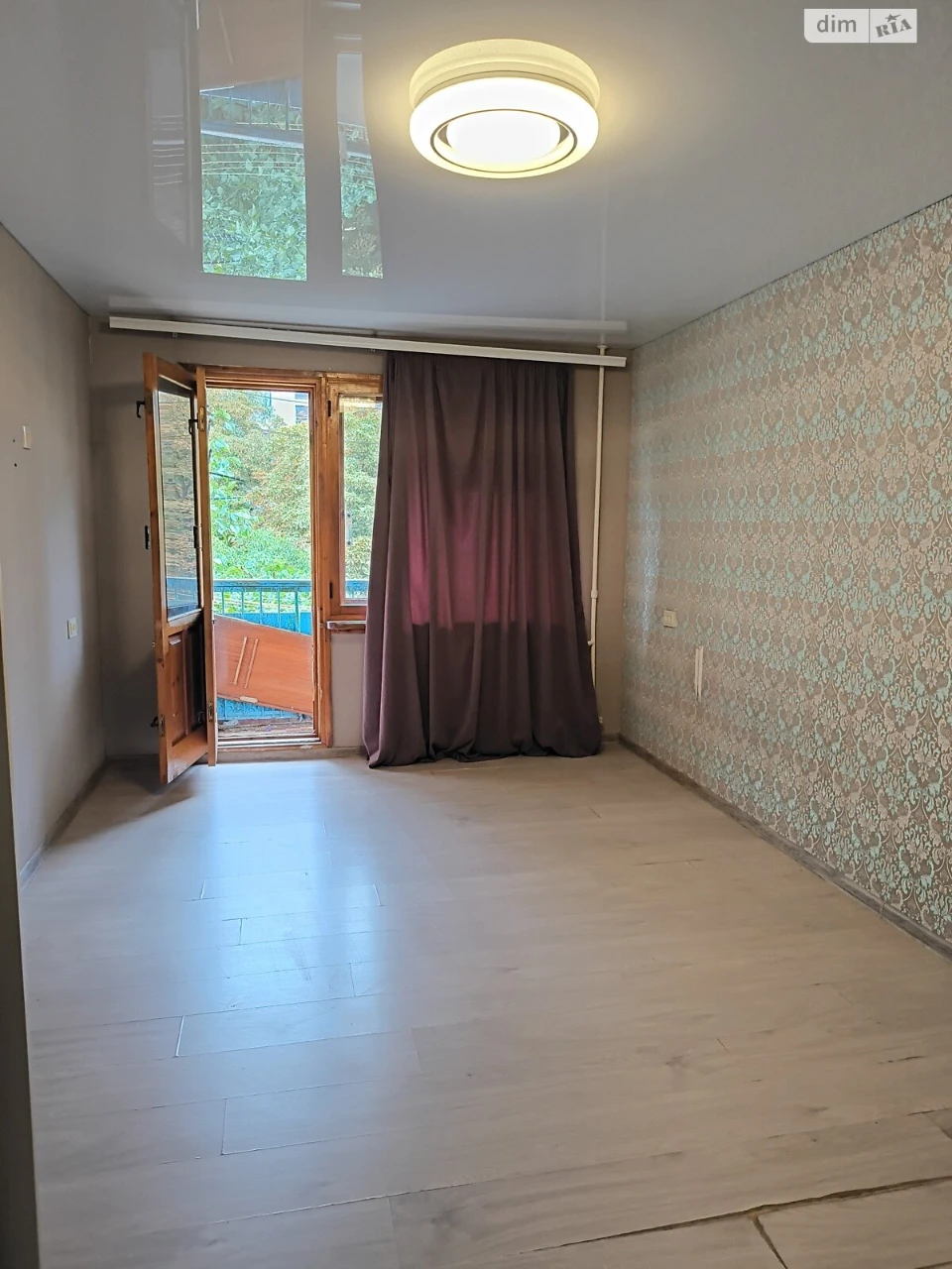 Продаж Квартира Пересипський