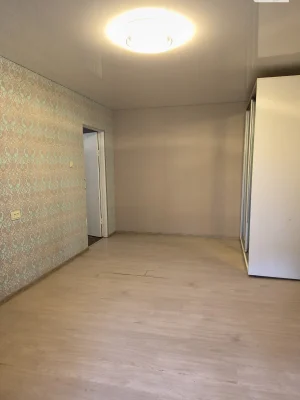 Продаж Квартира Пересипський