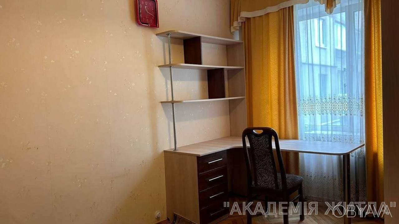 3-комнатная квартира, 72 м.кв.