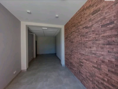 Продаж Квартира Приморський