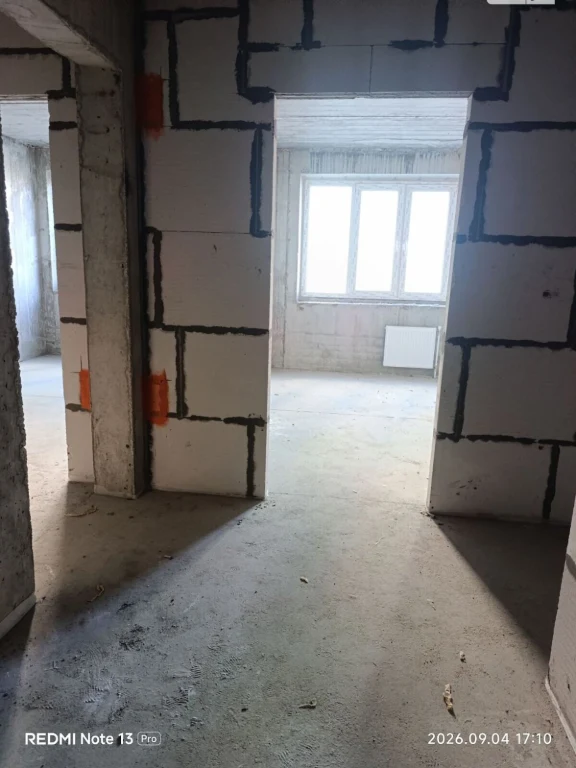 Продаж Квартира Містечко Котовського