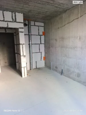 Продаж Квартира Містечко Котовського