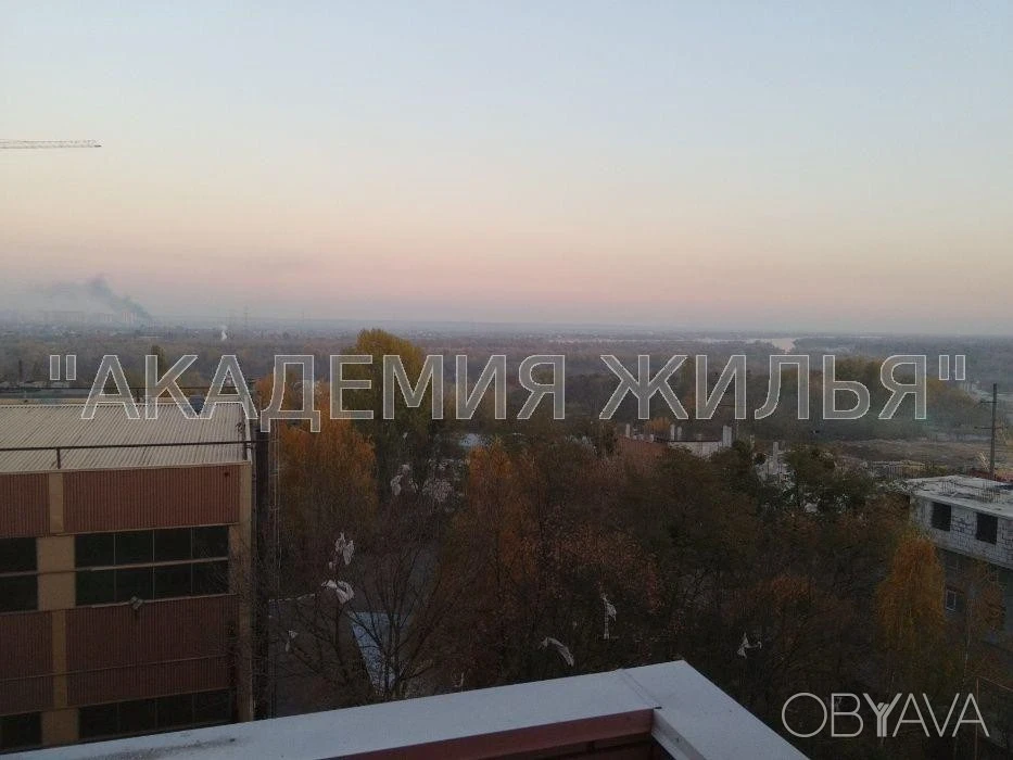 1-комнатная квартира, 35 м.кв.