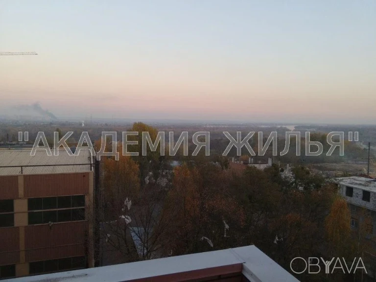 1-комнатная квартира, 35 м.кв.