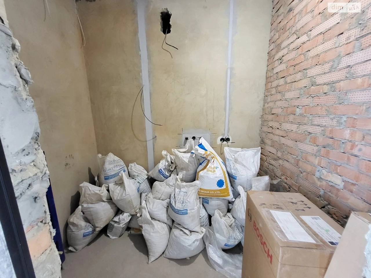 Продаж Таунхаус Поділля