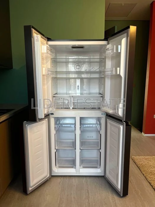 Продаж танхаусу для життя та оренди