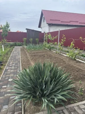 Продається чудовий будинок 4 кімнати