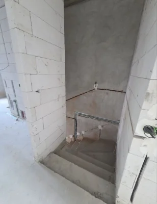 Продаж котеджу /таун/ Ню Вілдж /New Villige/