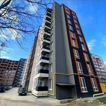 Продаж найдешевшої 1к новобудови