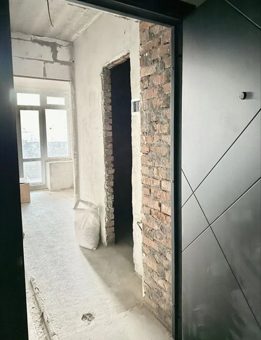 Продаж найдешевшої 1к новобудови