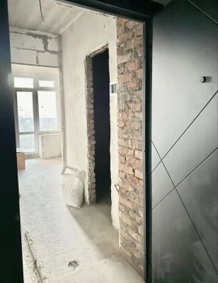 Продаж найдешевшої 1к новобудови